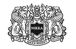 Nikka Logo