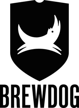 BrewDog Logo