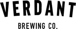 Verdant Logo