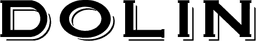 Dolin