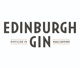 Edinburgh Gin Distillery