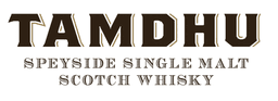 Tamdhu Distillery