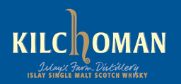 Kilchoman Distillery