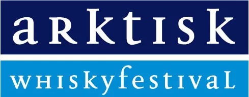 Tromsø Whiskyfestival