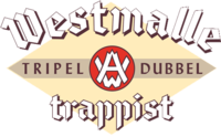 logo-westmalle.png