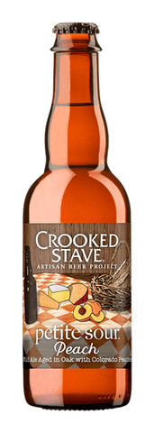 Crooked_stave_petite_sour_peach.jpg | CASK