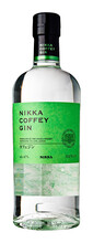 Nikka Coffey Gin 47% 70cl