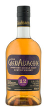 Glenallachie 12yo Single Malt 46% 70cl