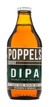 Poppels DIPA