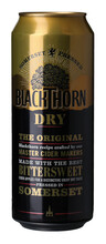 Blackthorn Cider Dry