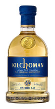 Kilchoman Machir Bay 46% 70cl