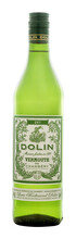 Dolin Vermouth Chambery Dry 17,5% 75cl