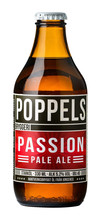 Poppels Passion 