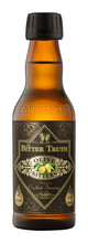 Bitter Truth Olive Bitters 39% 20Cl