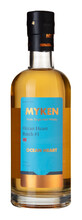 Myken Ocean Heart Single Malt Whisky 47% 50cl