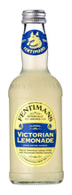 Fentimans Victorian Lemonade