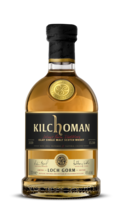 Kilchoman Loch Gorm 2020