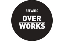 OverWorks Tap Lense