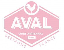 Aval Rosé